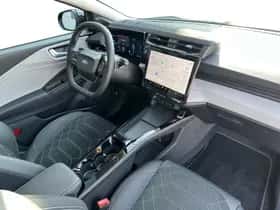 Ford Puma (2026) thumbnail 17