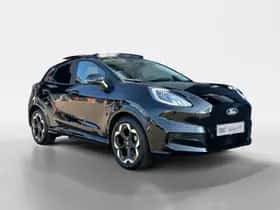 Ford Puma (2026) thumbnail 3
