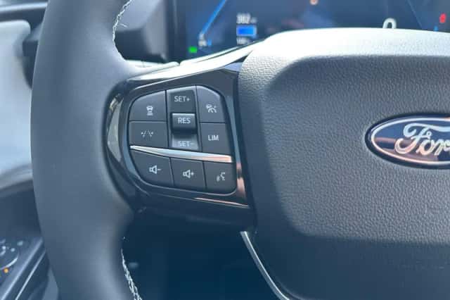 Ford Puma (2026) thumbnail 23