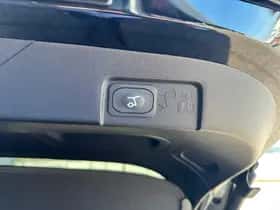 Ford Puma (2026) thumbnail 29