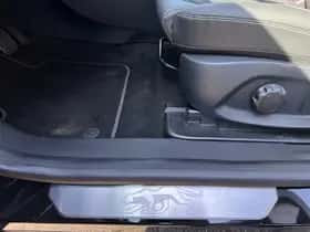 Ford Puma (2026) thumbnail 39