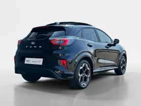 Ford Puma (2026) thumbnail 6
