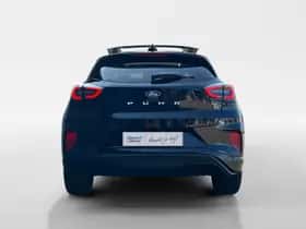 Ford Puma (2026) thumbnail 7