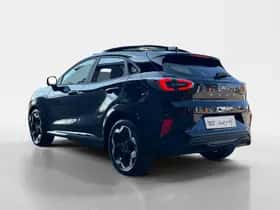 Ford Puma (2026) thumbnail 9
