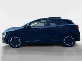 Ford Puma (2026) thumbnail 10