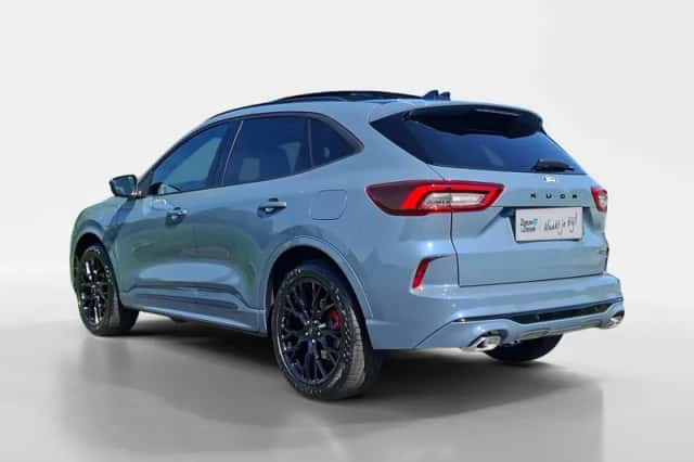 Ford Kuga (2026) thumbnail 13