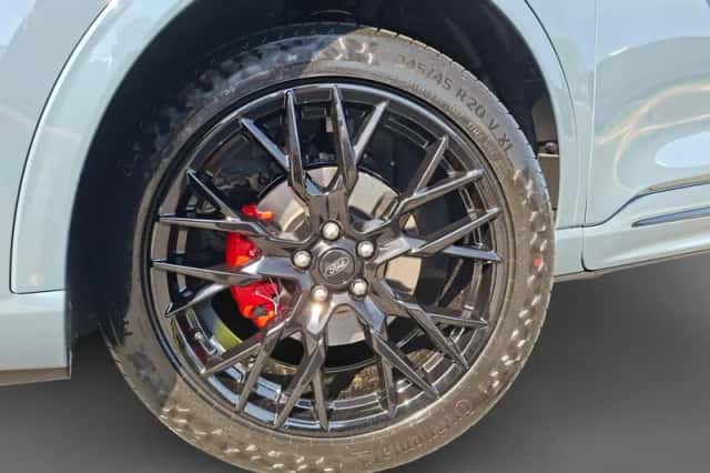 Ford Kuga (2026) thumbnail 14