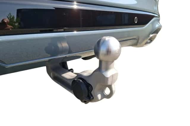 Ford Kuga (2026) thumbnail 15