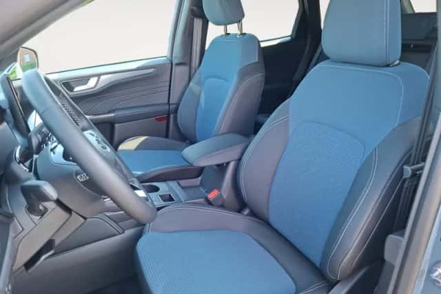 Ford Kuga (2026) thumbnail 16