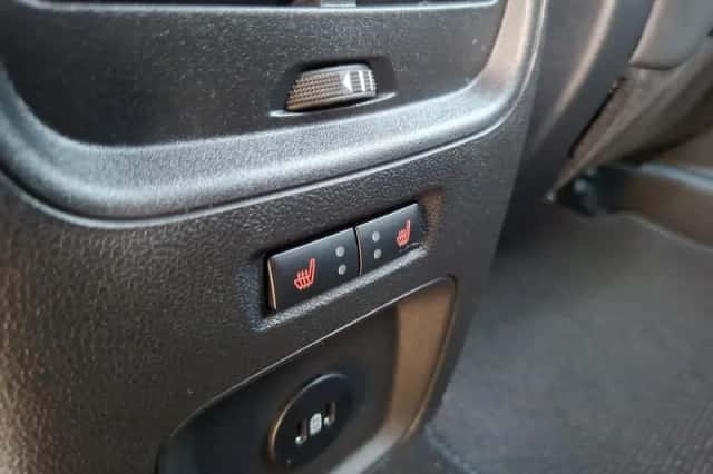 Ford Kuga (2026) thumbnail 20