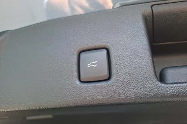 Ford Kuga (2026) thumbnail 23