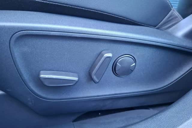 Ford Kuga (2026) thumbnail 25