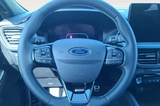 Ford Kuga (2026) thumbnail 30