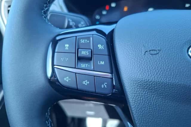 Ford Kuga (2026) thumbnail 33