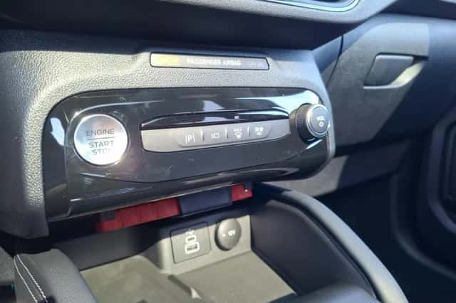 Ford Kuga (2026) thumbnail 36