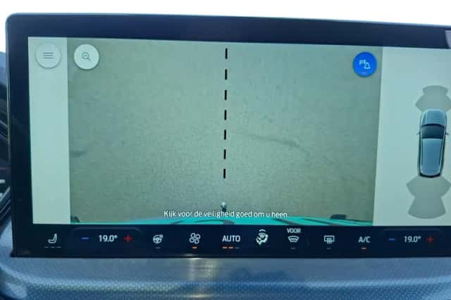 Ford Kuga (2026) thumbnail 42
