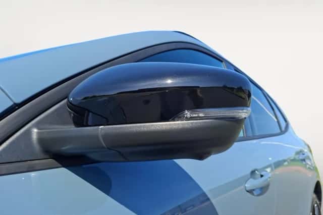 Ford Kuga (2026) thumbnail 6