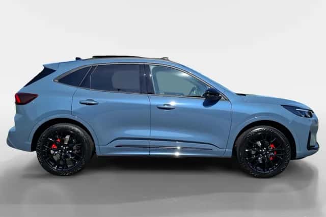Ford Kuga (2026) thumbnail 7