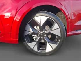 Ford Puma (2026) thumbnail 2