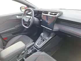 Ford Puma (2026) thumbnail 11