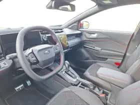 Ford Puma (2026) thumbnail 17
