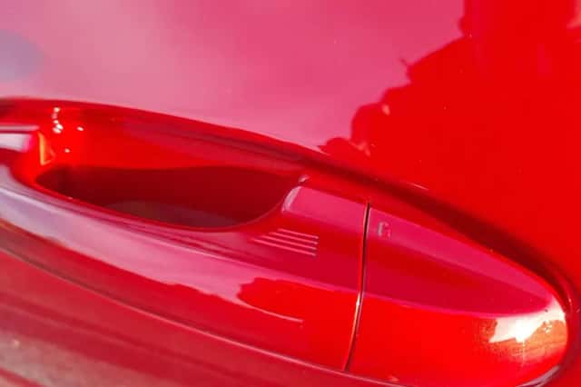 Ford Puma (2026) thumbnail 30