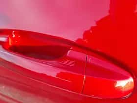 Ford Puma (2026) thumbnail 30