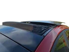 Ford Puma (2026) thumbnail 5
