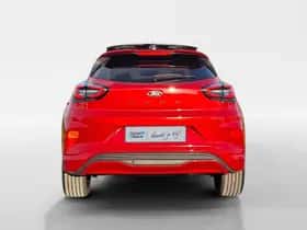 Ford Puma (2026) thumbnail 7