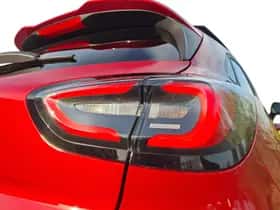 Ford Puma (2026) thumbnail 8