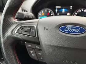 Ford EcoSport (2022) thumbnail 15