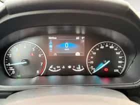 Ford EcoSport (2022) thumbnail 17