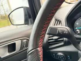 Ford EcoSport (2022) thumbnail 20
