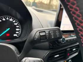 Ford EcoSport (2022) thumbnail 21