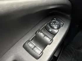 Ford EcoSport (2022) thumbnail 22