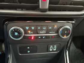 Ford EcoSport (2022) thumbnail 24