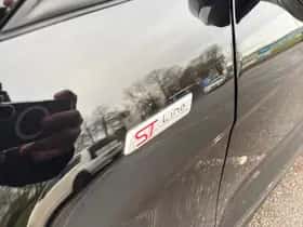 Ford EcoSport (2022) thumbnail 25