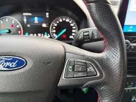 Ford EcoSport (2022) thumbnail 26