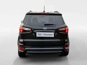 Ford EcoSport (2022) thumbnail 6