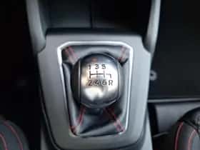 Ford Focus (2025) thumbnail 12
