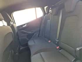 Ford Focus (2025) thumbnail 13