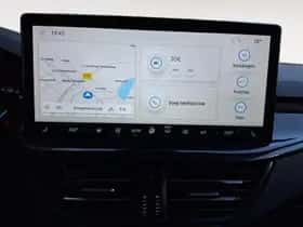 Ford Focus (2025) thumbnail 14
