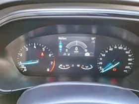 Ford Focus (2025) thumbnail 15