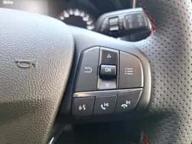 Ford Focus (2025) thumbnail 16