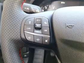 Ford Focus (2025) thumbnail 17