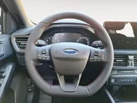 Ford Focus (2025) thumbnail 19