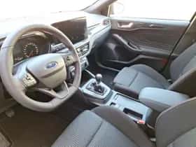 Ford Focus (2025) thumbnail 20