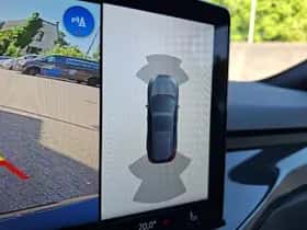 Ford Focus (2025) thumbnail 21