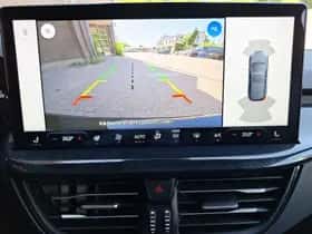 Ford Focus (2025) thumbnail 22