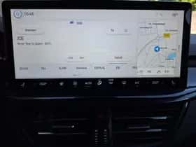 Ford Focus (2025) thumbnail 23